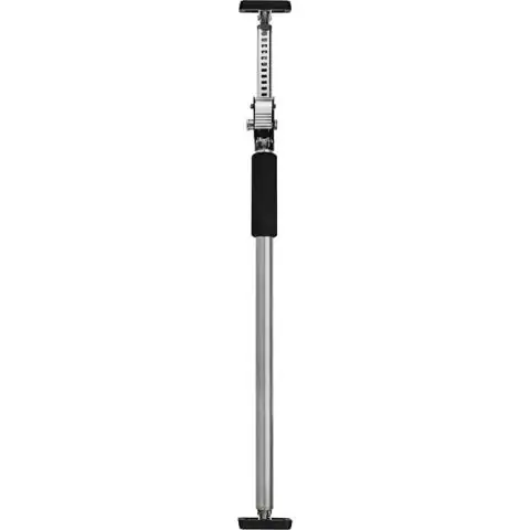 Populär Bessey ST290 Takstötta
